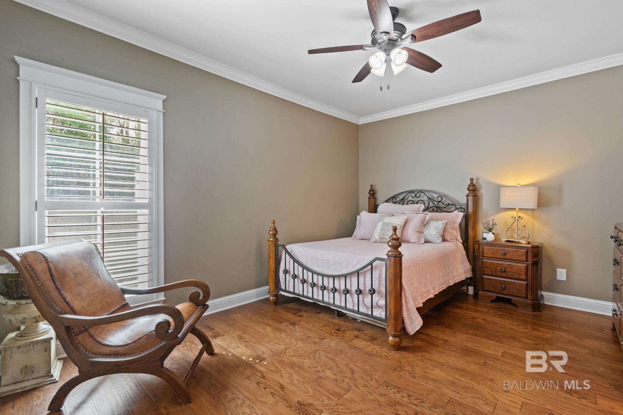 7190 Maureen Circle, Spanish Fort, AL, 36527