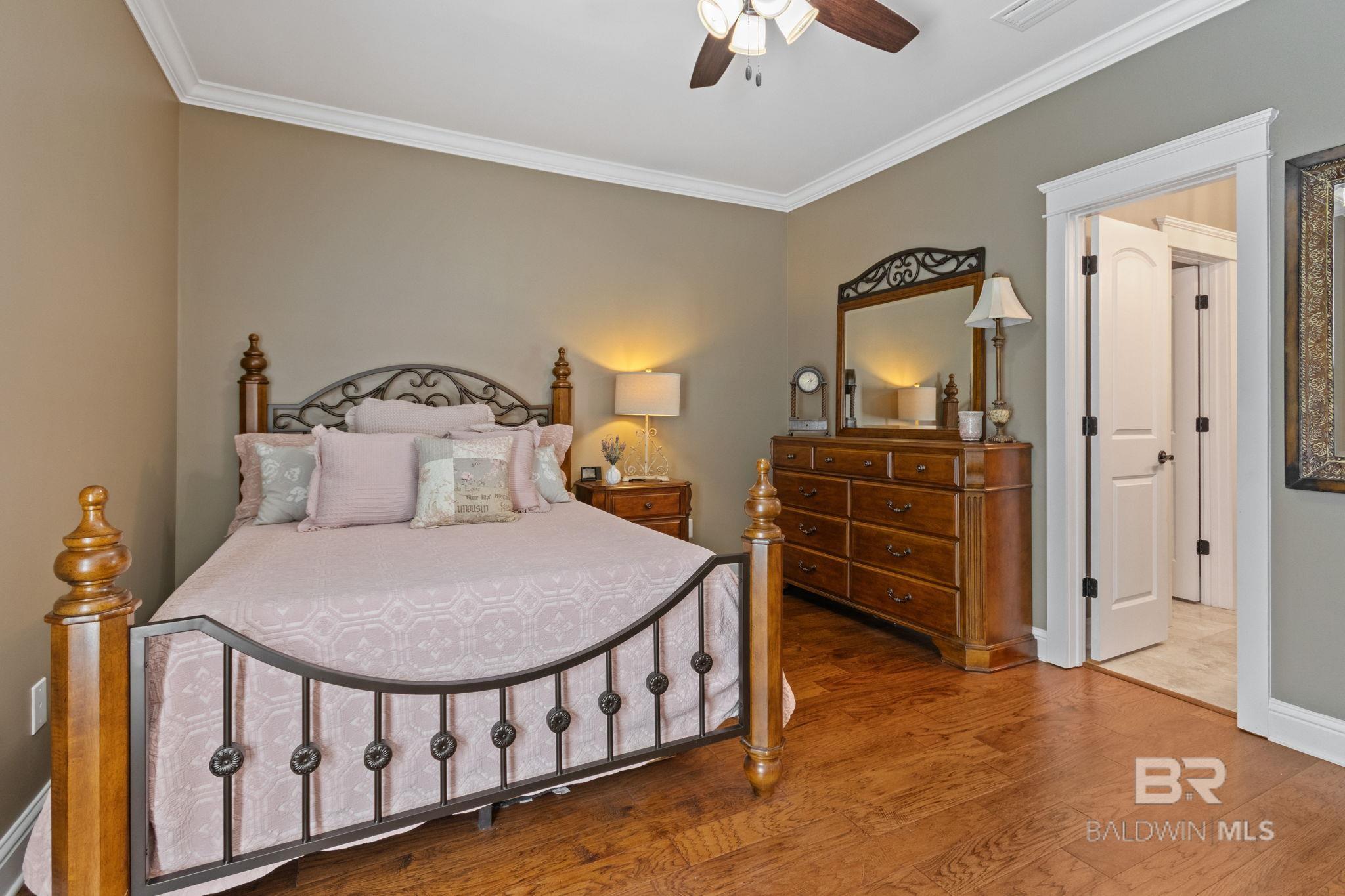 7190 Maureen Circle, Spanish Fort, AL, 36527