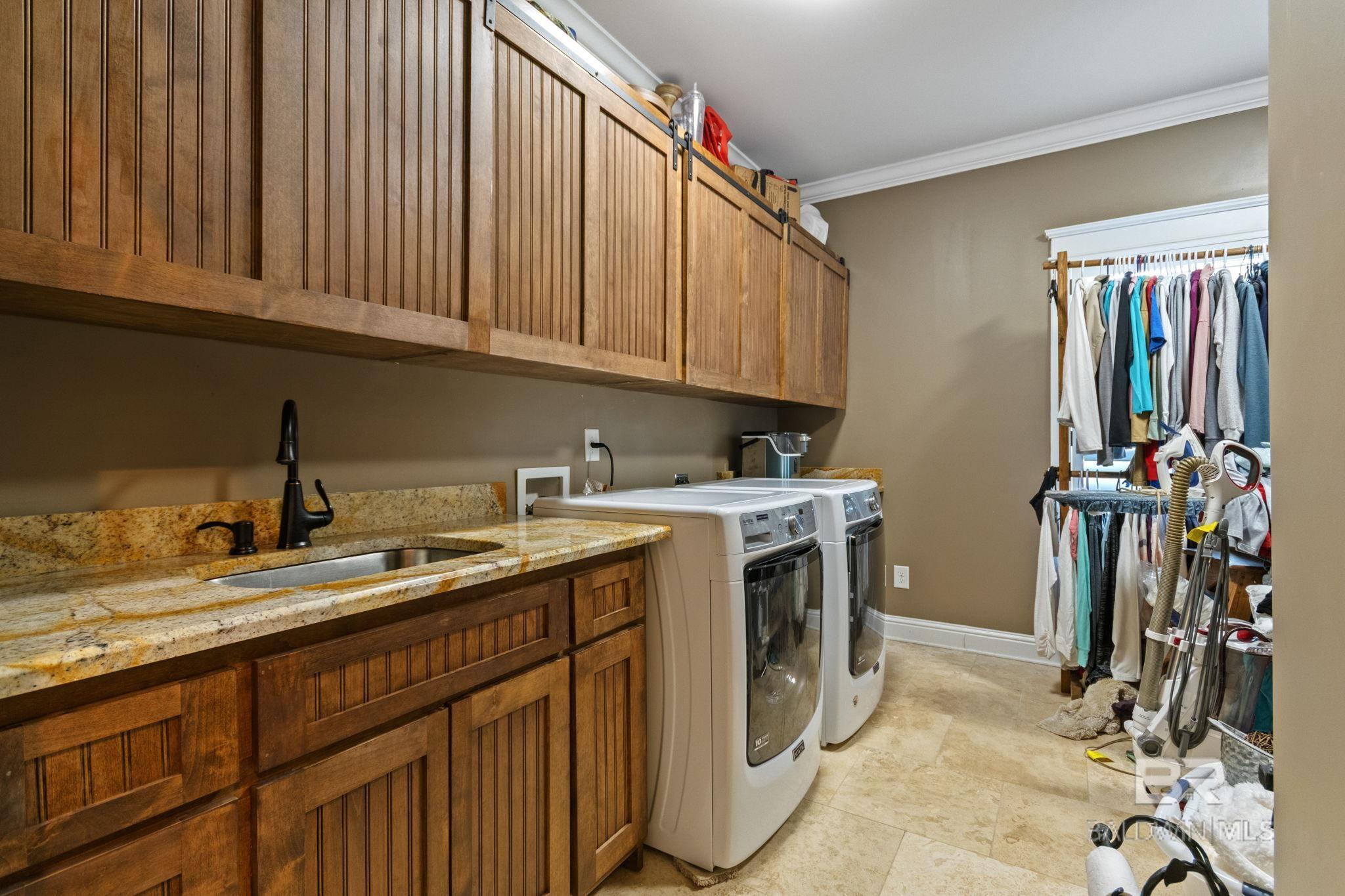 7190 Maureen Circle, Spanish Fort, AL, 36527