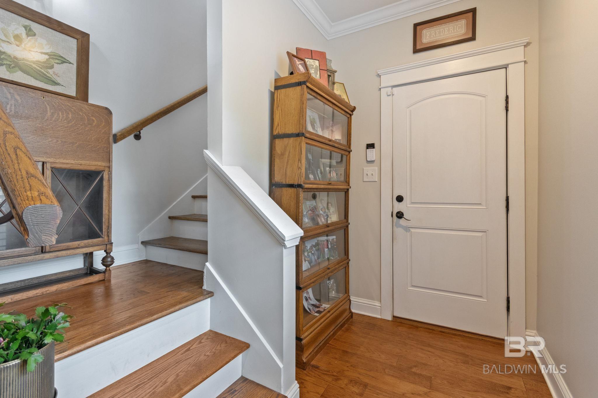7190 Maureen Circle, Spanish Fort, AL, 36527