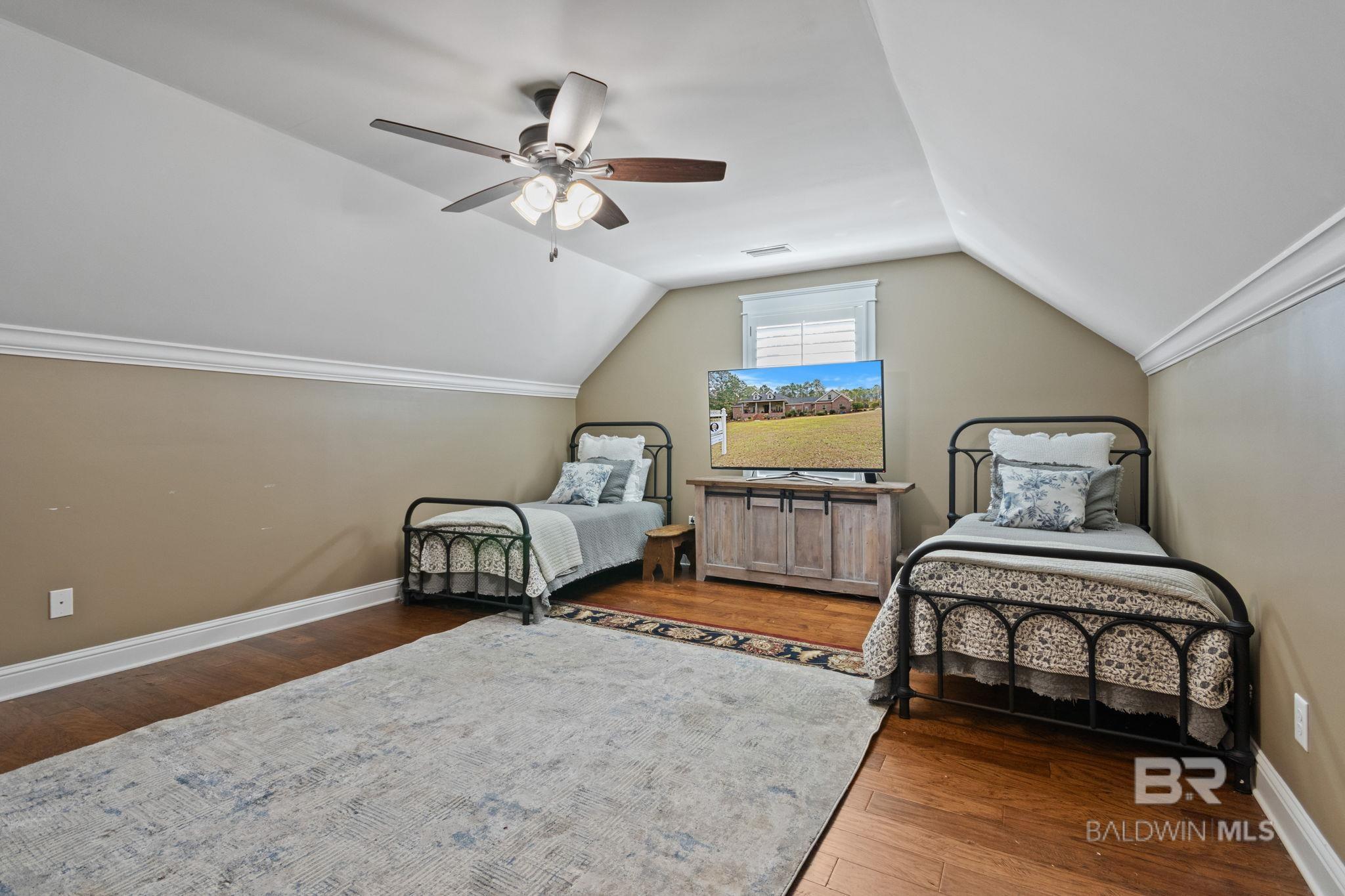 7190 Maureen Circle, Spanish Fort, AL, 36527