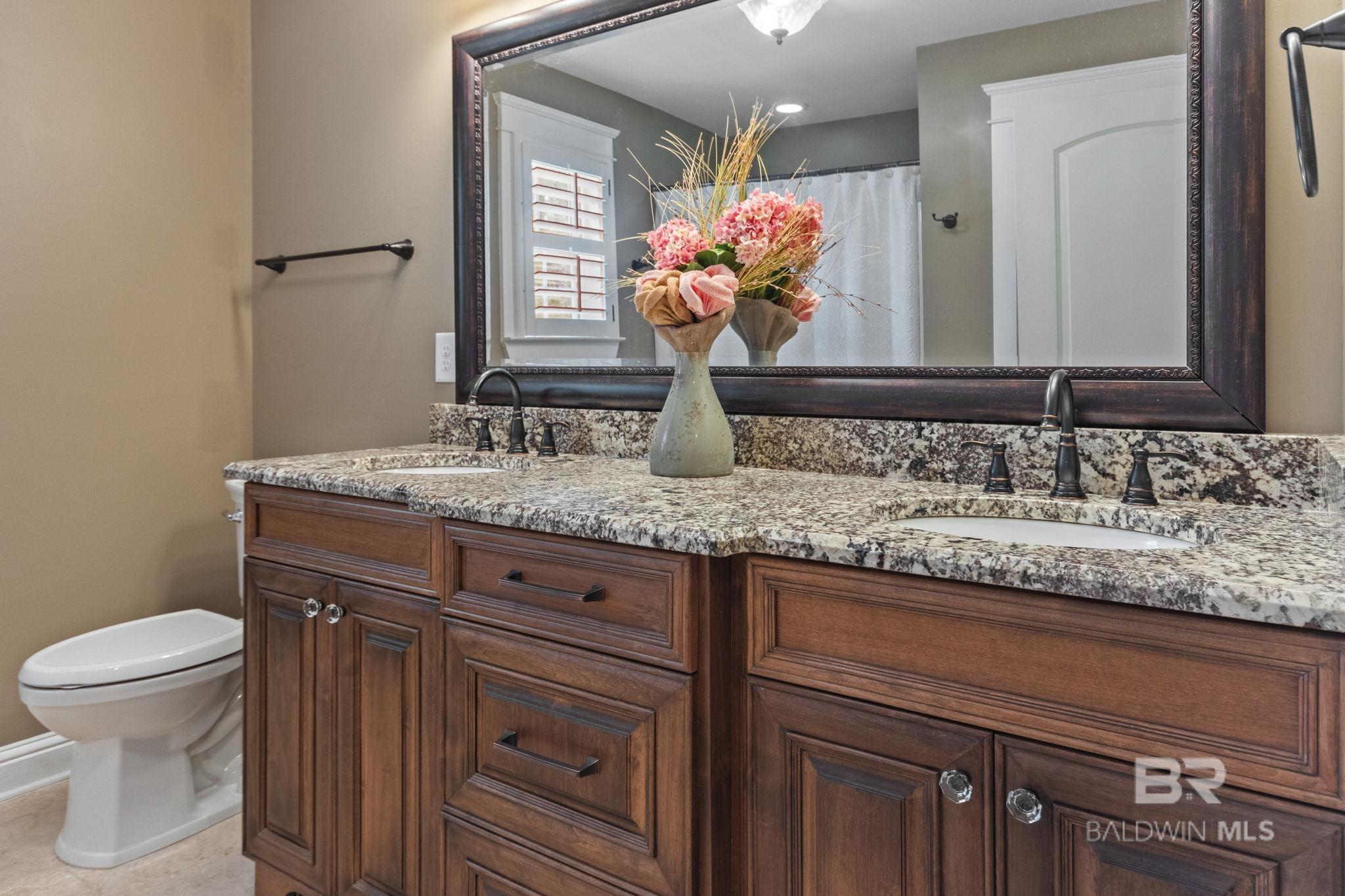7190 Maureen Circle, Spanish Fort, AL, 36527