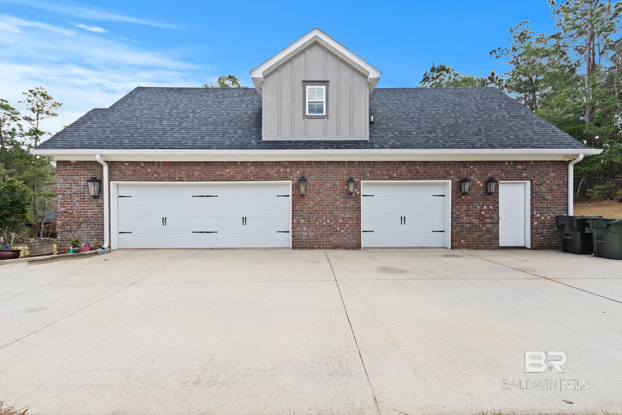 7190 Maureen Circle, Spanish Fort, AL, 36527
