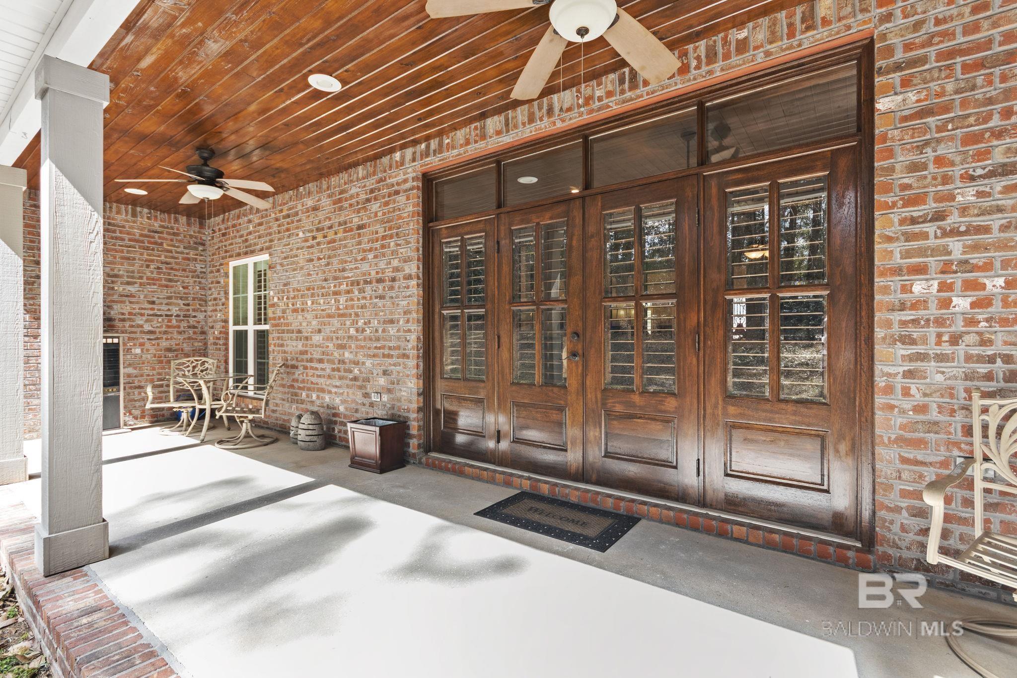 7190 Maureen Circle, Spanish Fort, AL, 36527