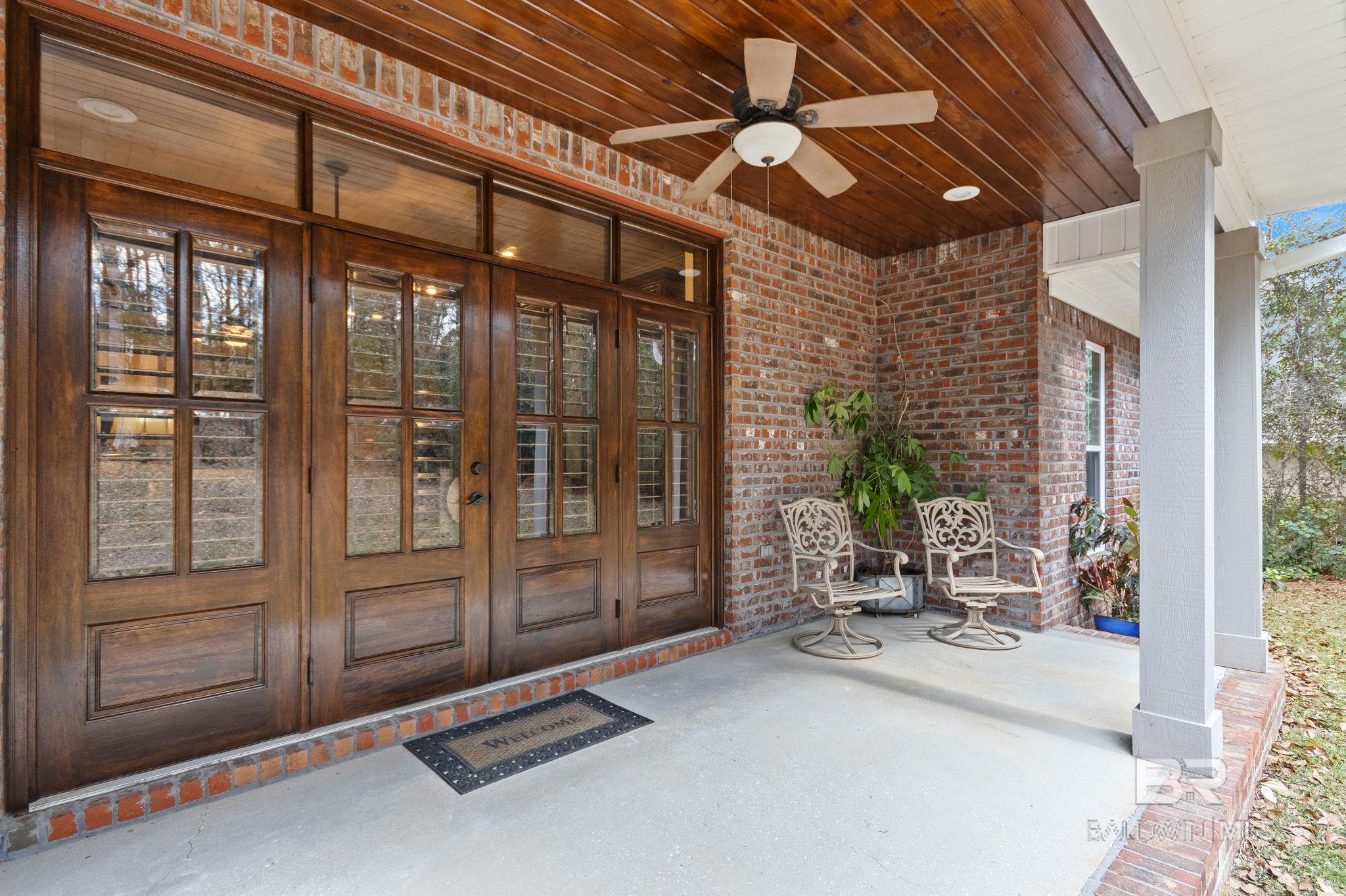7190 Maureen Circle, Spanish Fort, AL, 36527