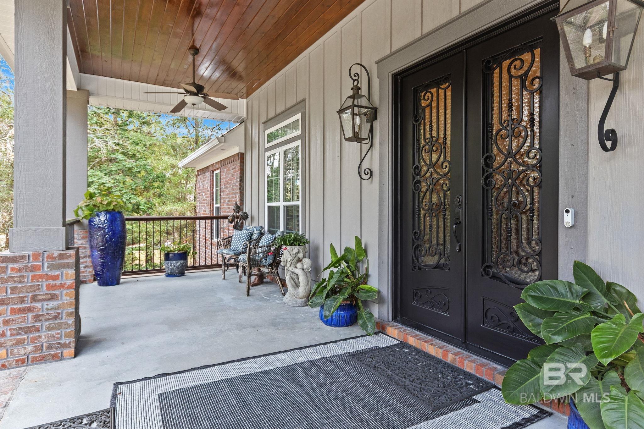 7190 Maureen Circle, Spanish Fort, AL, 36527