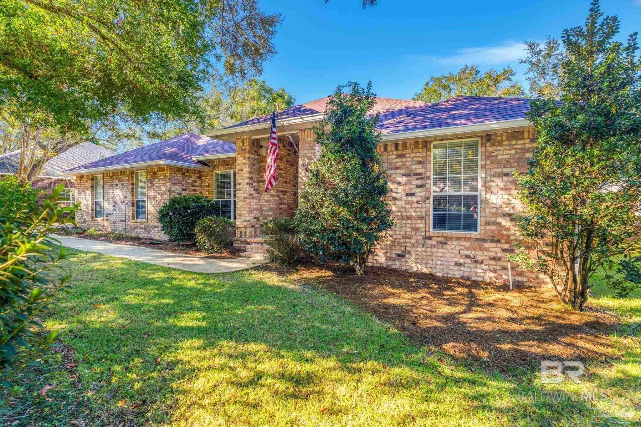 Homes for sale in Pensacola, FL | 10149 Bittern Dr, Pensacola, FL 32507 | MLS# 391130