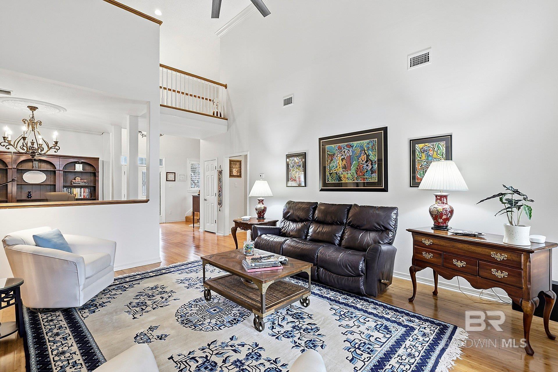 602 Pinehurst Point, Gulf Shores, AL, 36542