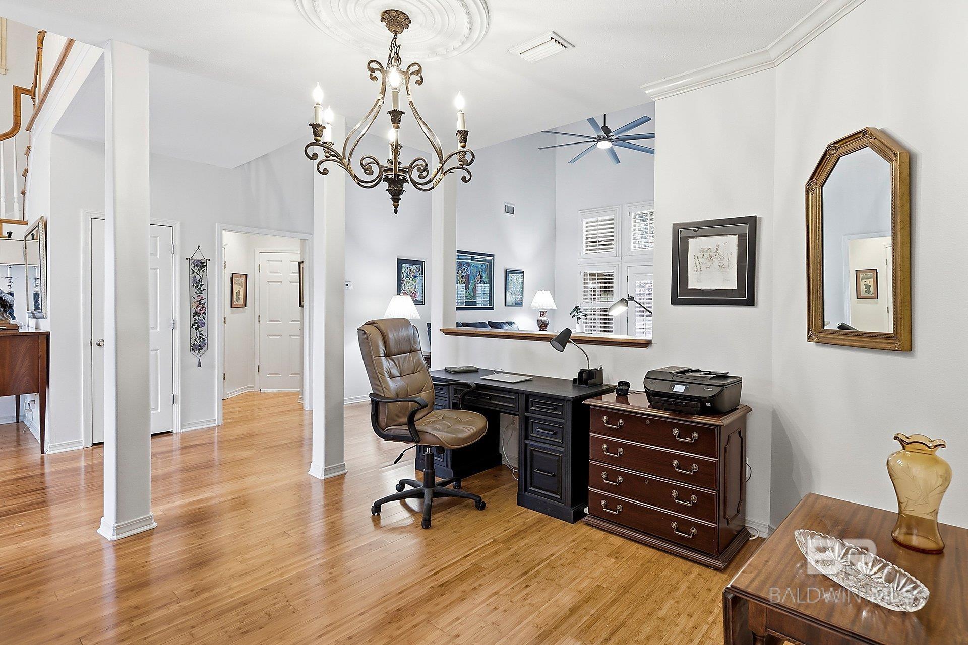 602 Pinehurst Point, Gulf Shores, AL, 36542