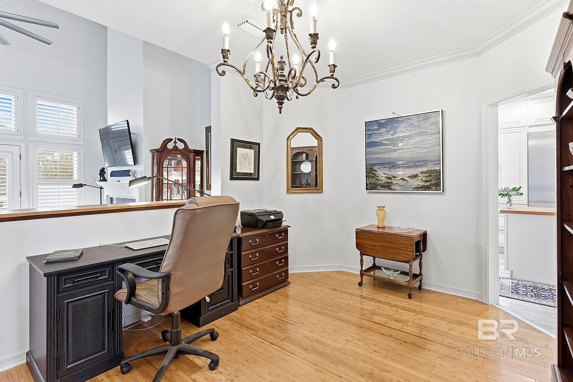 602 Pinehurst Point, Gulf Shores, AL, 36542