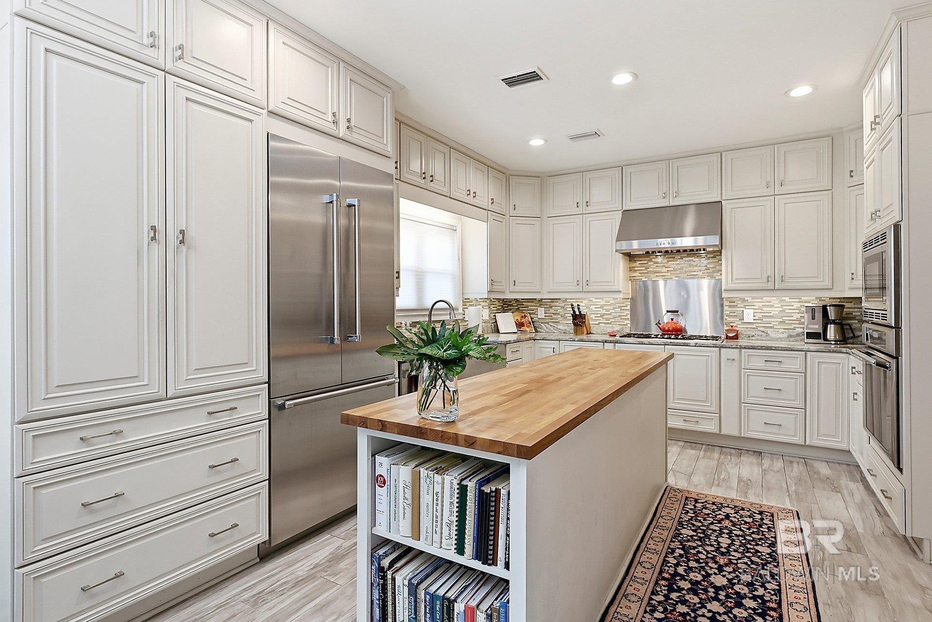 602 Pinehurst Point, Gulf Shores, AL, 36542