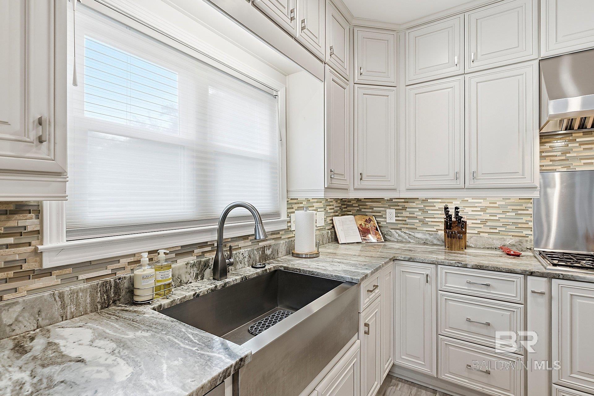 602 Pinehurst Point, Gulf Shores, AL, 36542