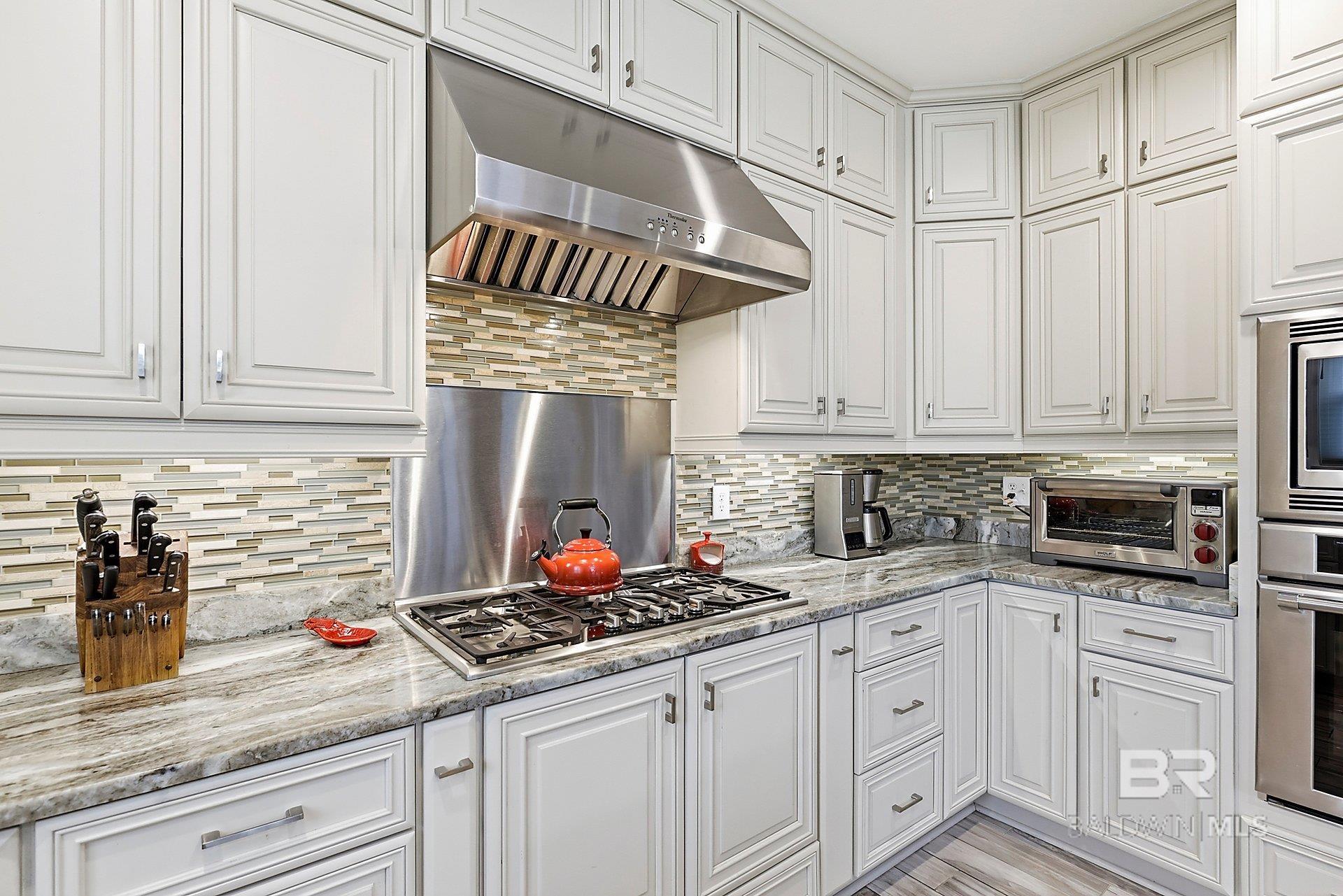 602 Pinehurst Point, Gulf Shores, AL, 36542