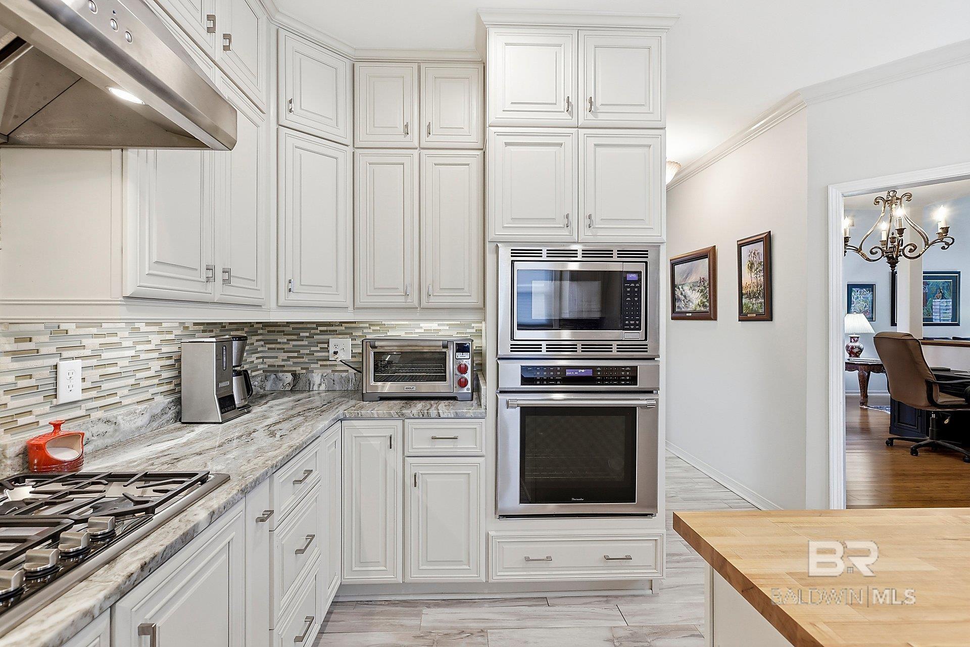 602 Pinehurst Point, Gulf Shores, AL, 36542