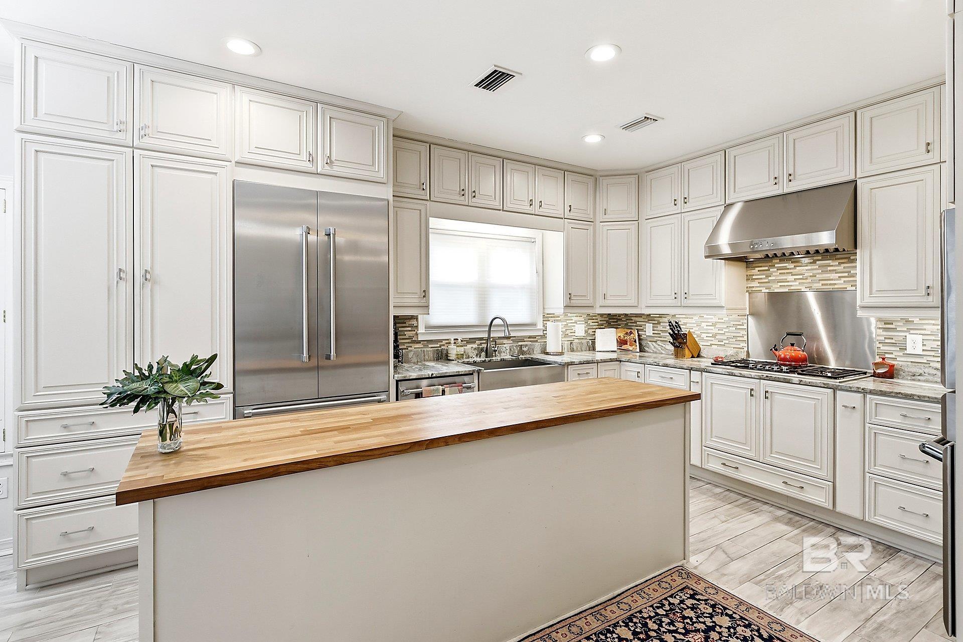 602 Pinehurst Point, Gulf Shores, AL, 36542