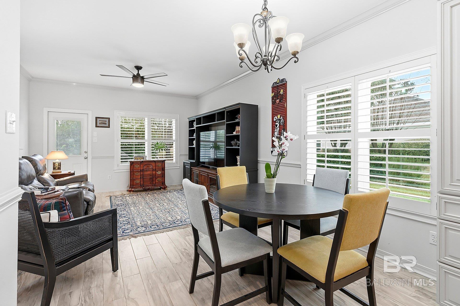 602 Pinehurst Point, Gulf Shores, AL, 36542