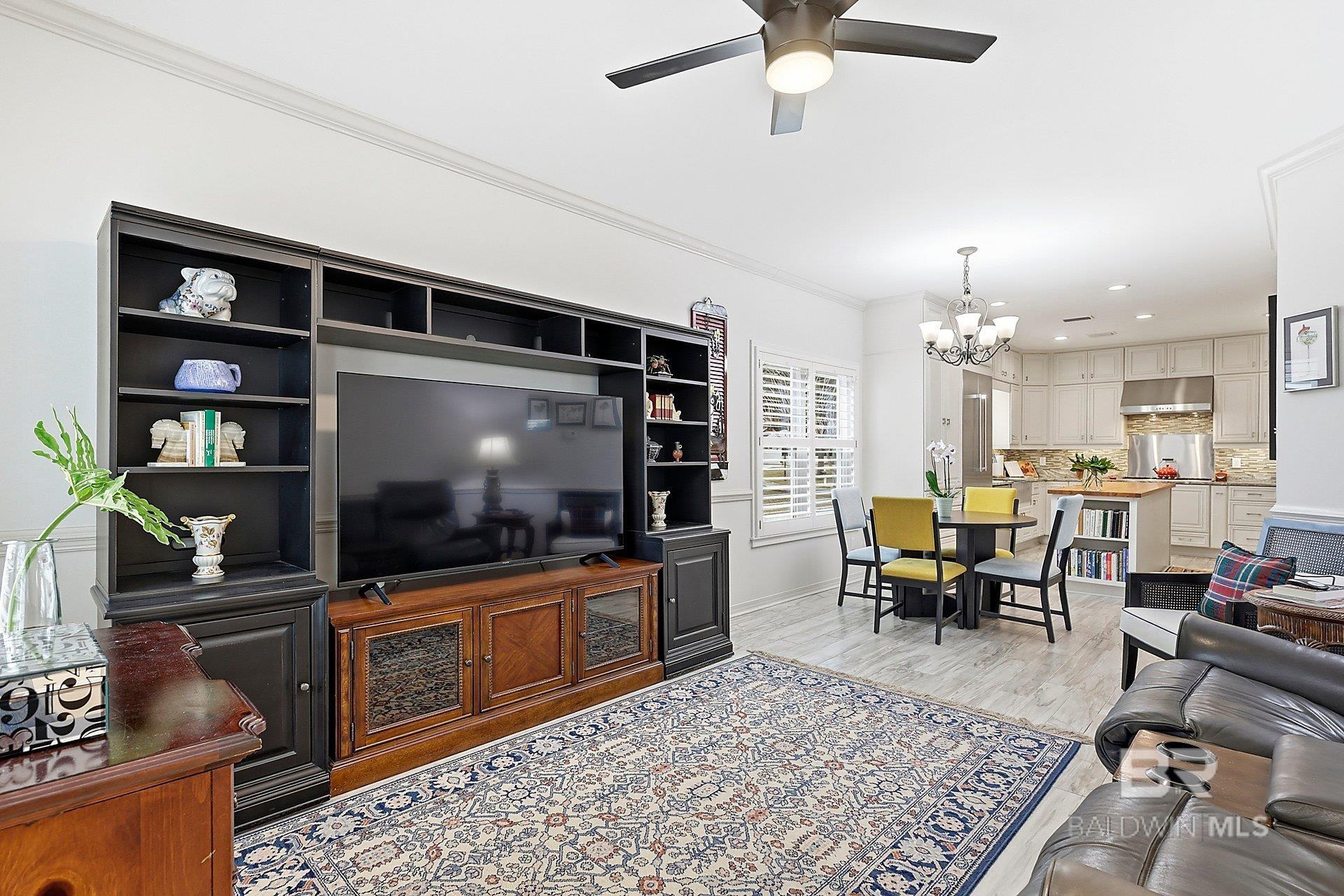 602 Pinehurst Point, Gulf Shores, AL, 36542