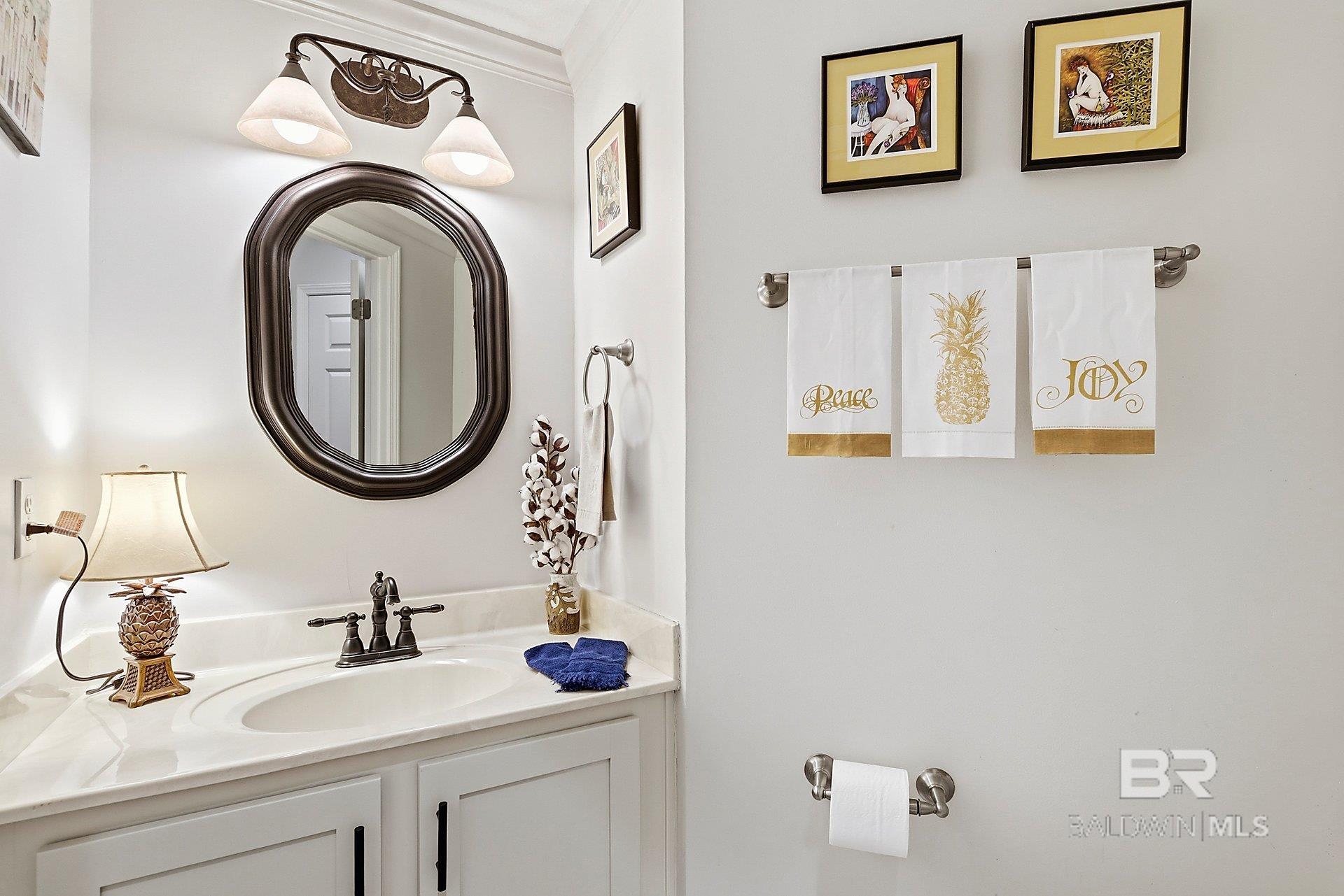 602 Pinehurst Point, Gulf Shores, AL, 36542