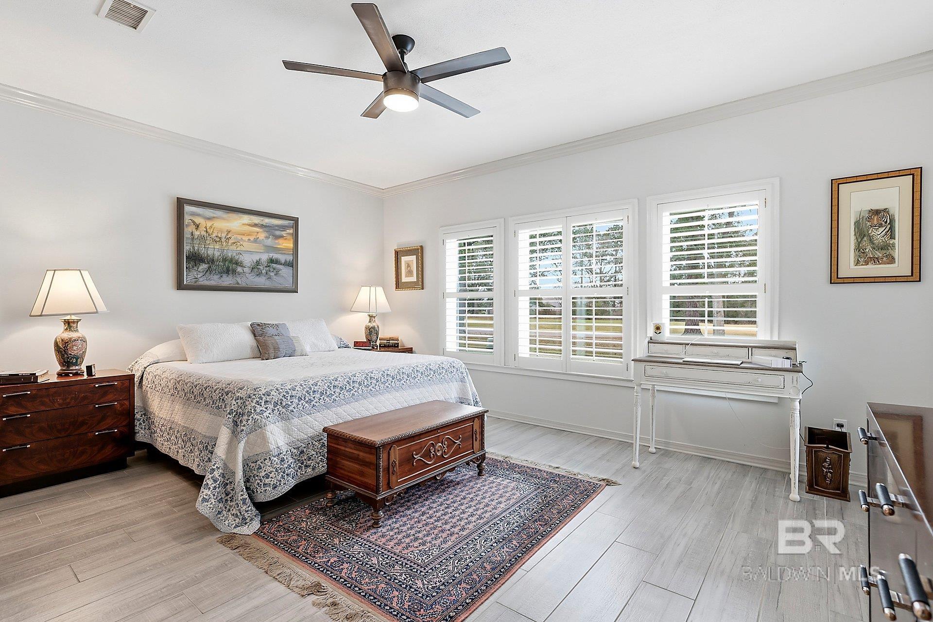 602 Pinehurst Point, Gulf Shores, AL, 36542