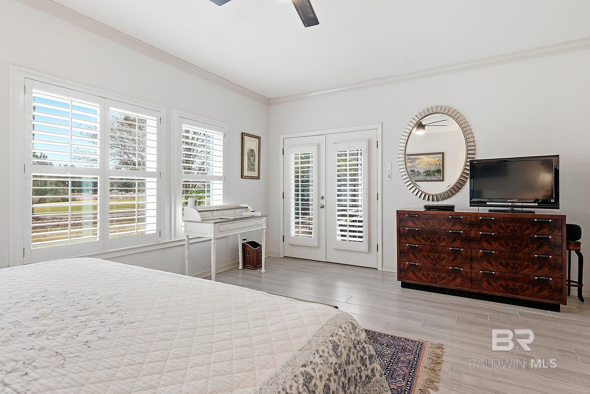 602 Pinehurst Point, Gulf Shores, AL, 36542