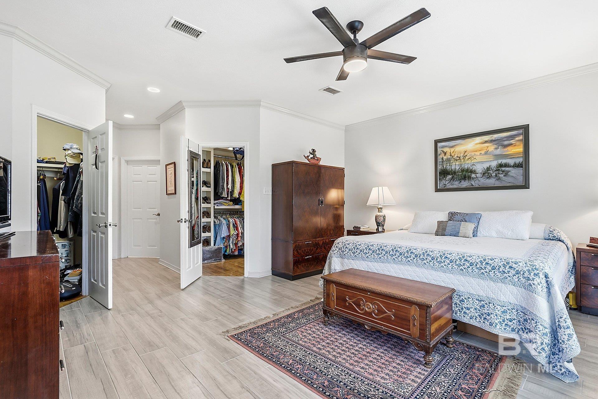 602 Pinehurst Point, Gulf Shores, AL, 36542