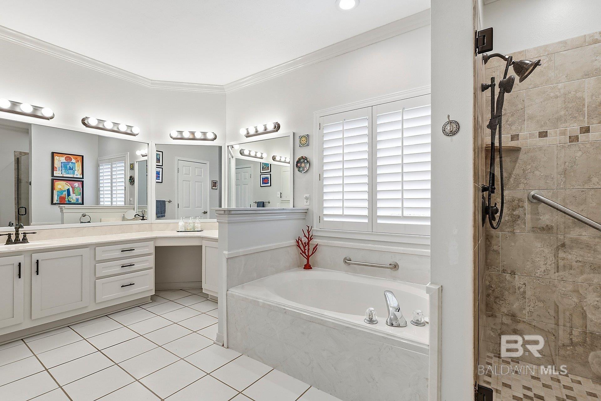 602 Pinehurst Point, Gulf Shores, AL, 36542