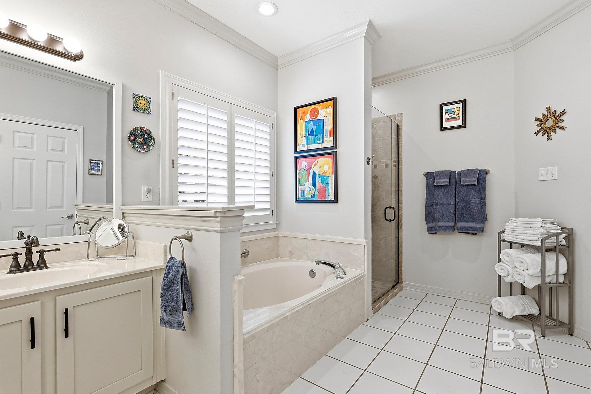 602 Pinehurst Point, Gulf Shores, AL, 36542