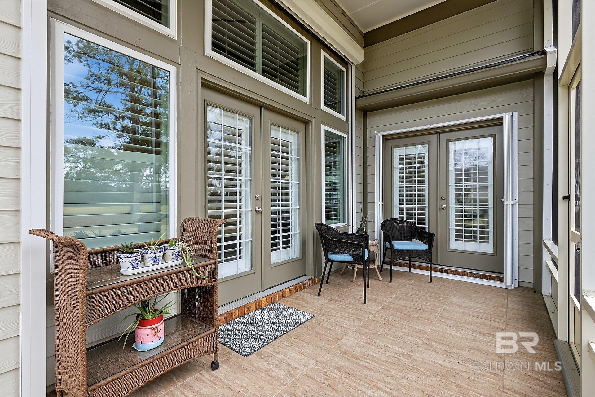 602 Pinehurst Point, Gulf Shores, AL, 36542