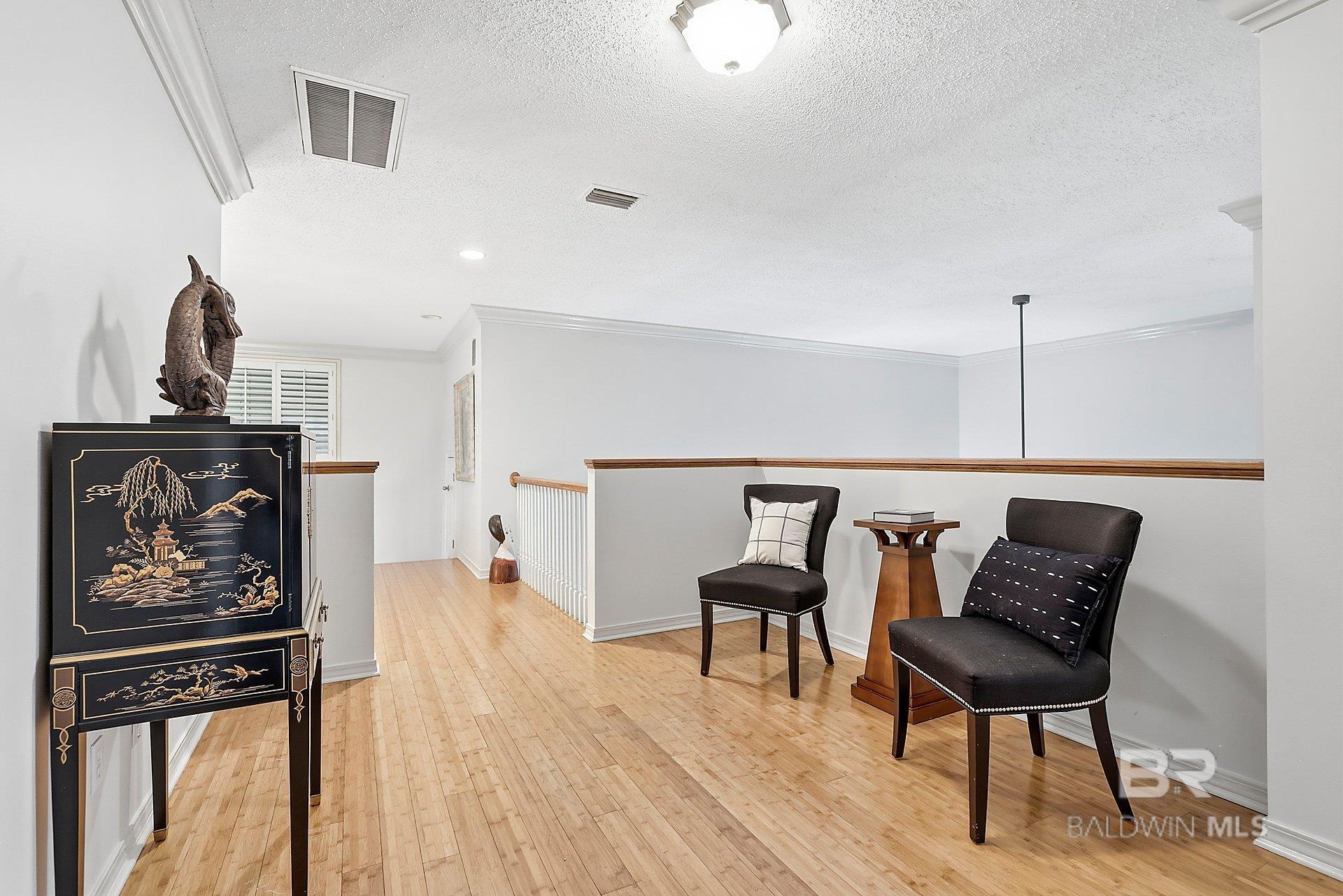 602 Pinehurst Point, Gulf Shores, AL, 36542