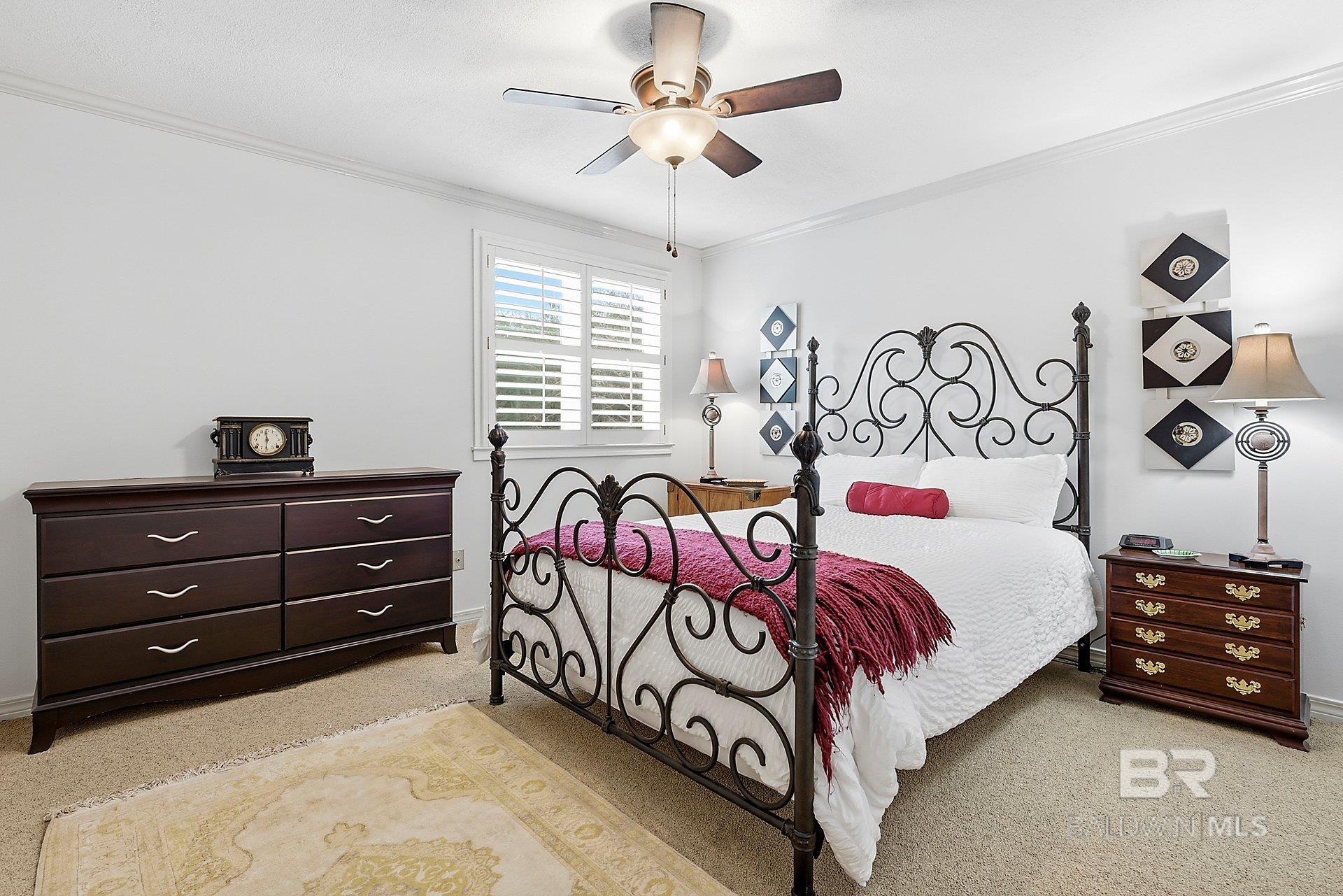 602 Pinehurst Point, Gulf Shores, AL, 36542