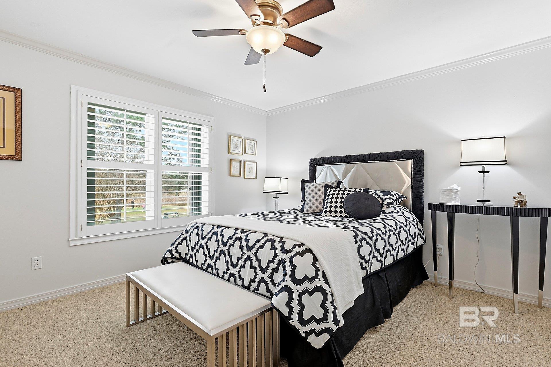 602 Pinehurst Point, Gulf Shores, AL, 36542