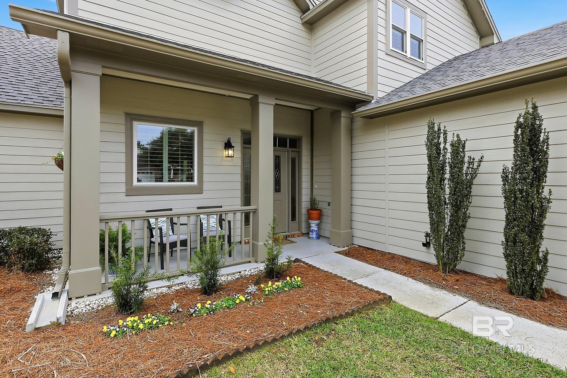 602 Pinehurst Point, Gulf Shores, AL, 36542