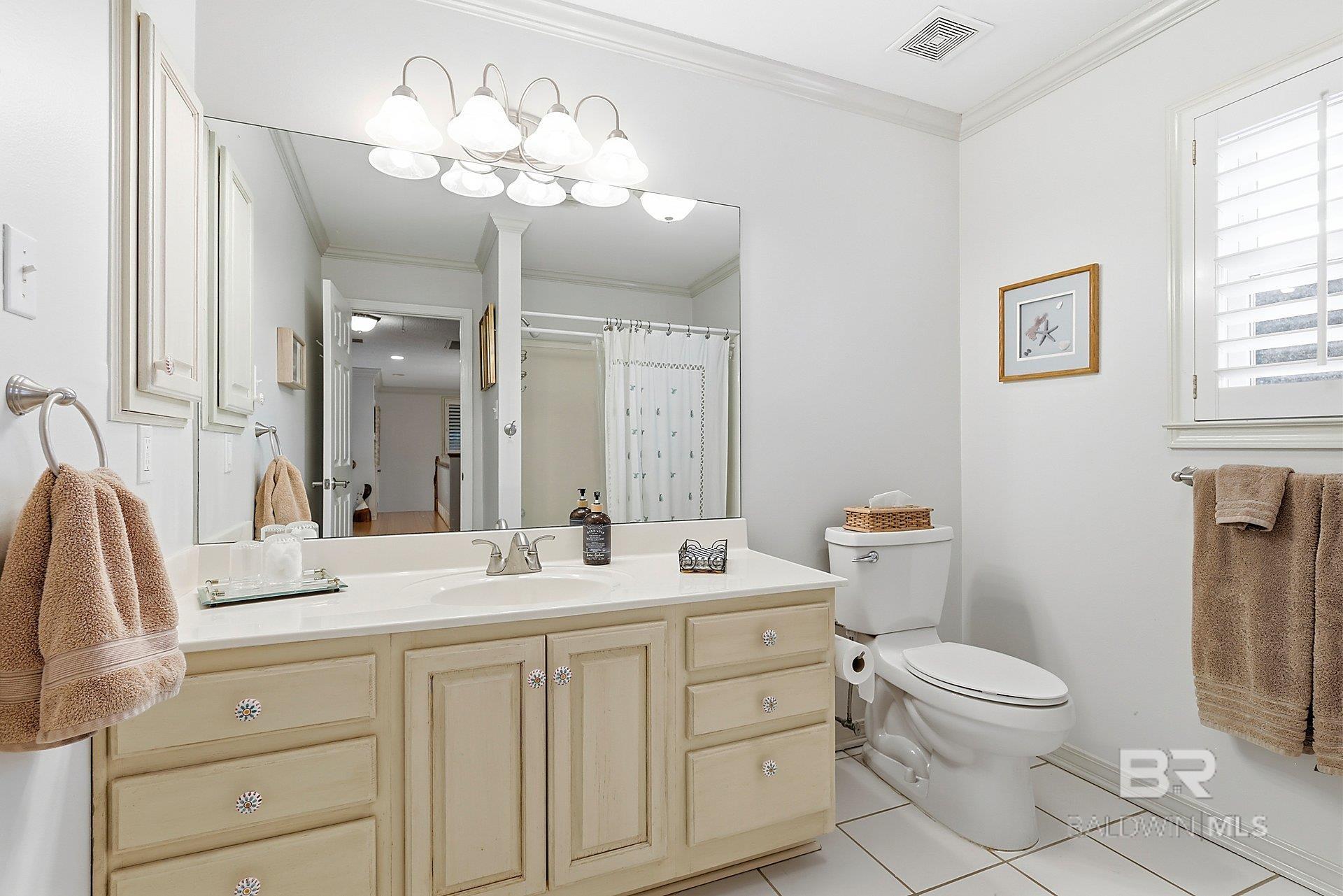 602 Pinehurst Point, Gulf Shores, AL, 36542