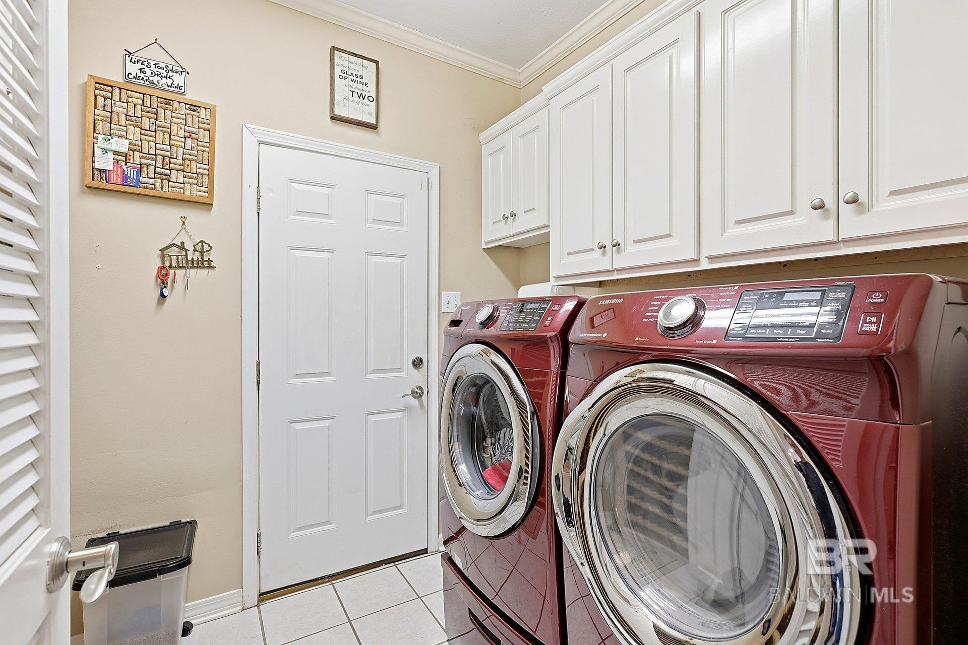 602 Pinehurst Point, Gulf Shores, AL, 36542