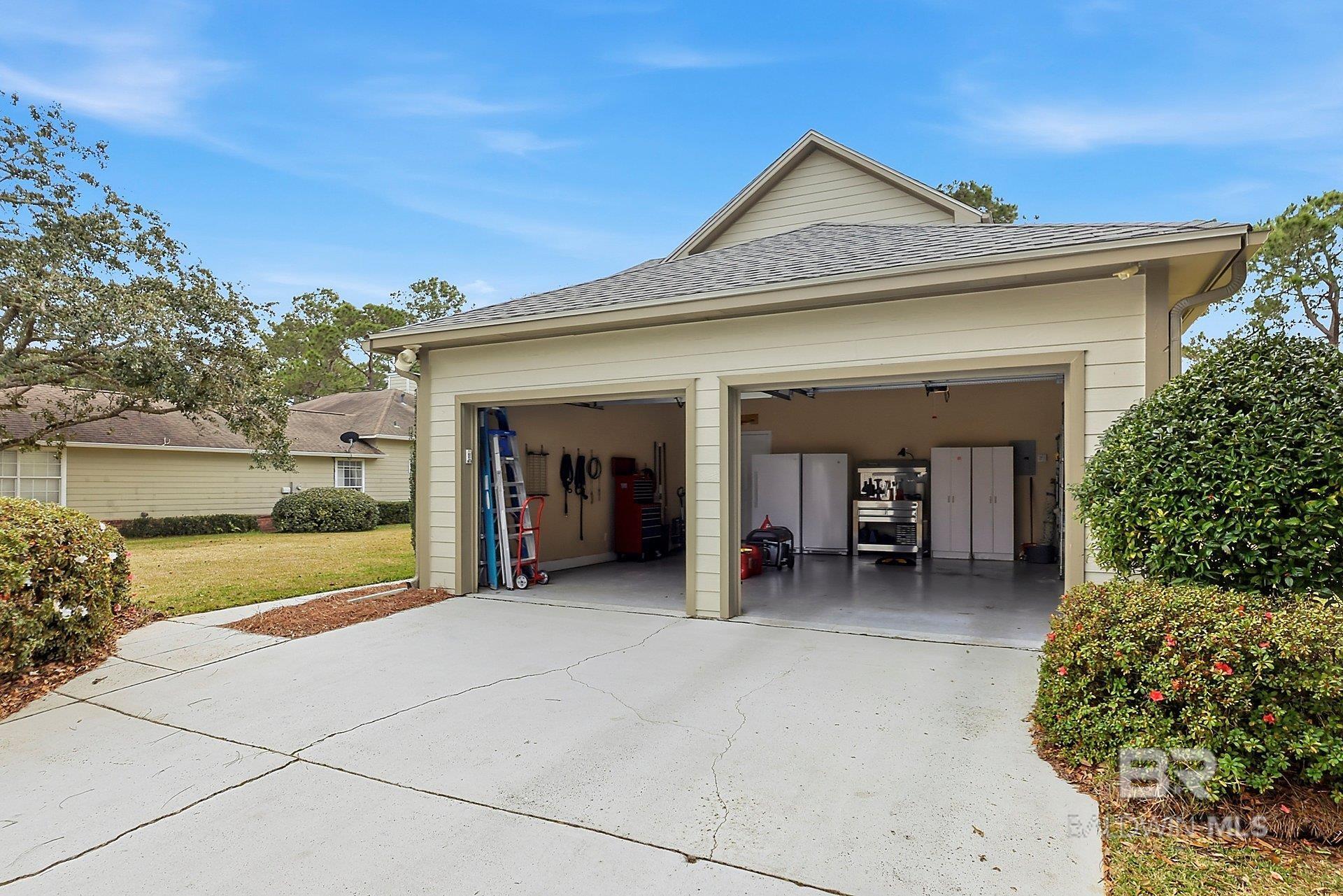 602 Pinehurst Point, Gulf Shores, AL, 36542