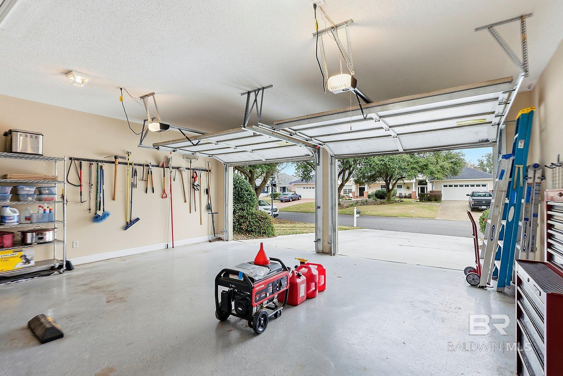 602 Pinehurst Point, Gulf Shores, AL, 36542