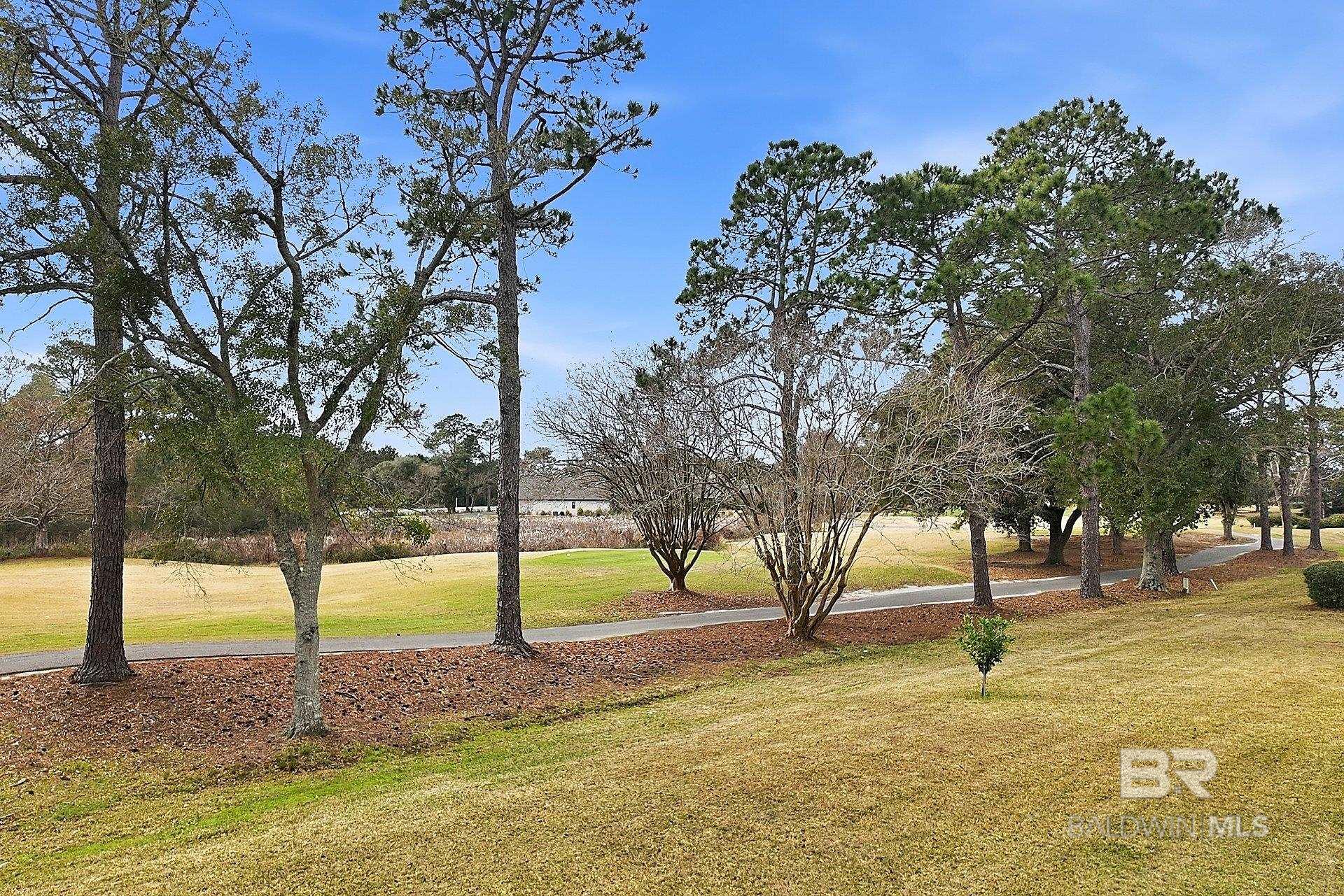 602 Pinehurst Point, Gulf Shores, AL, 36542
