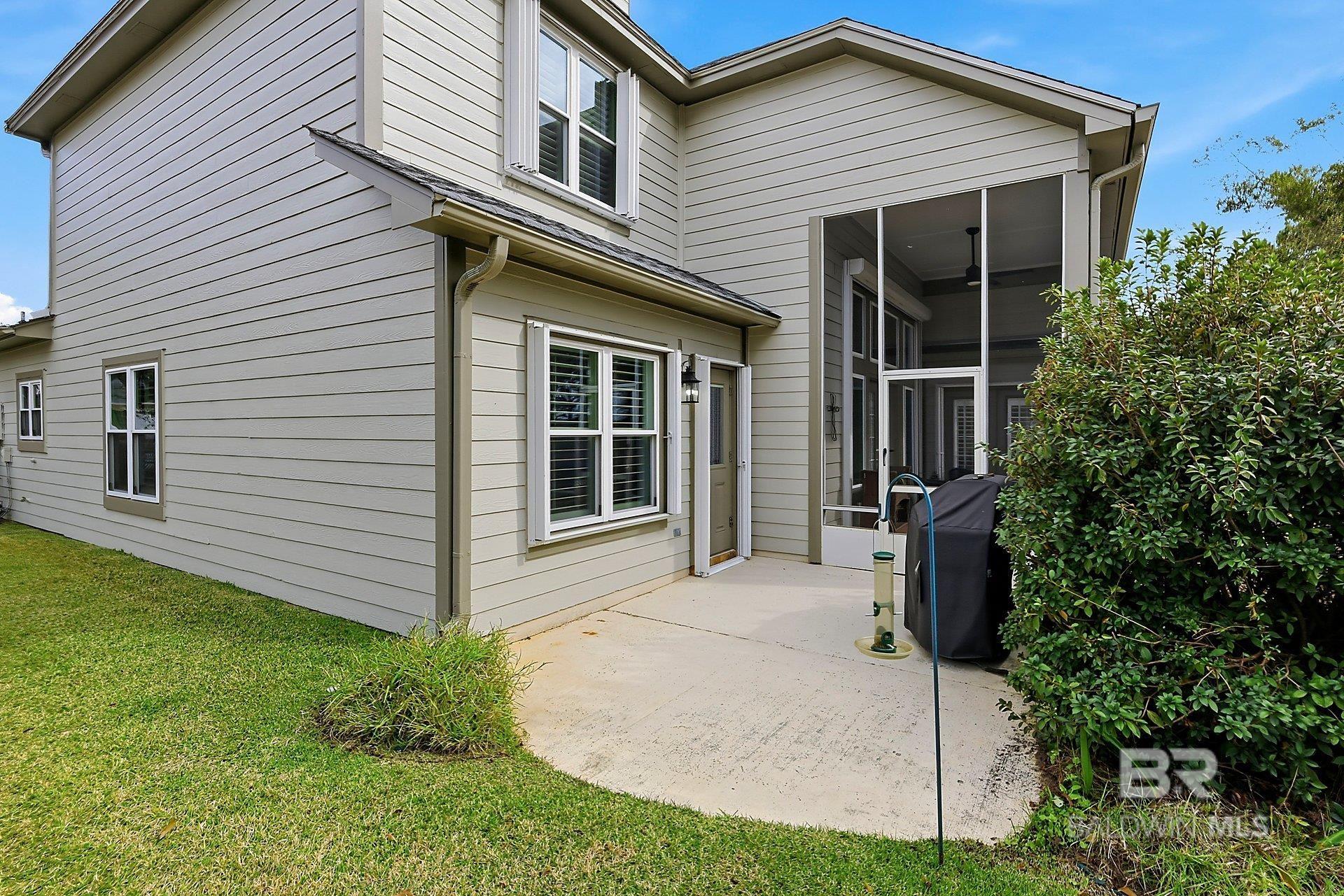 602 Pinehurst Point, Gulf Shores, AL, 36542