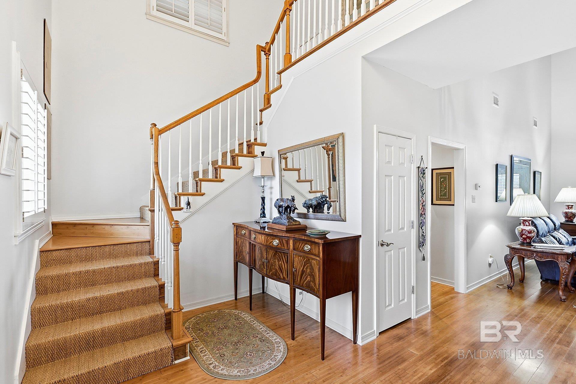 602 Pinehurst Point, Gulf Shores, AL, 36542