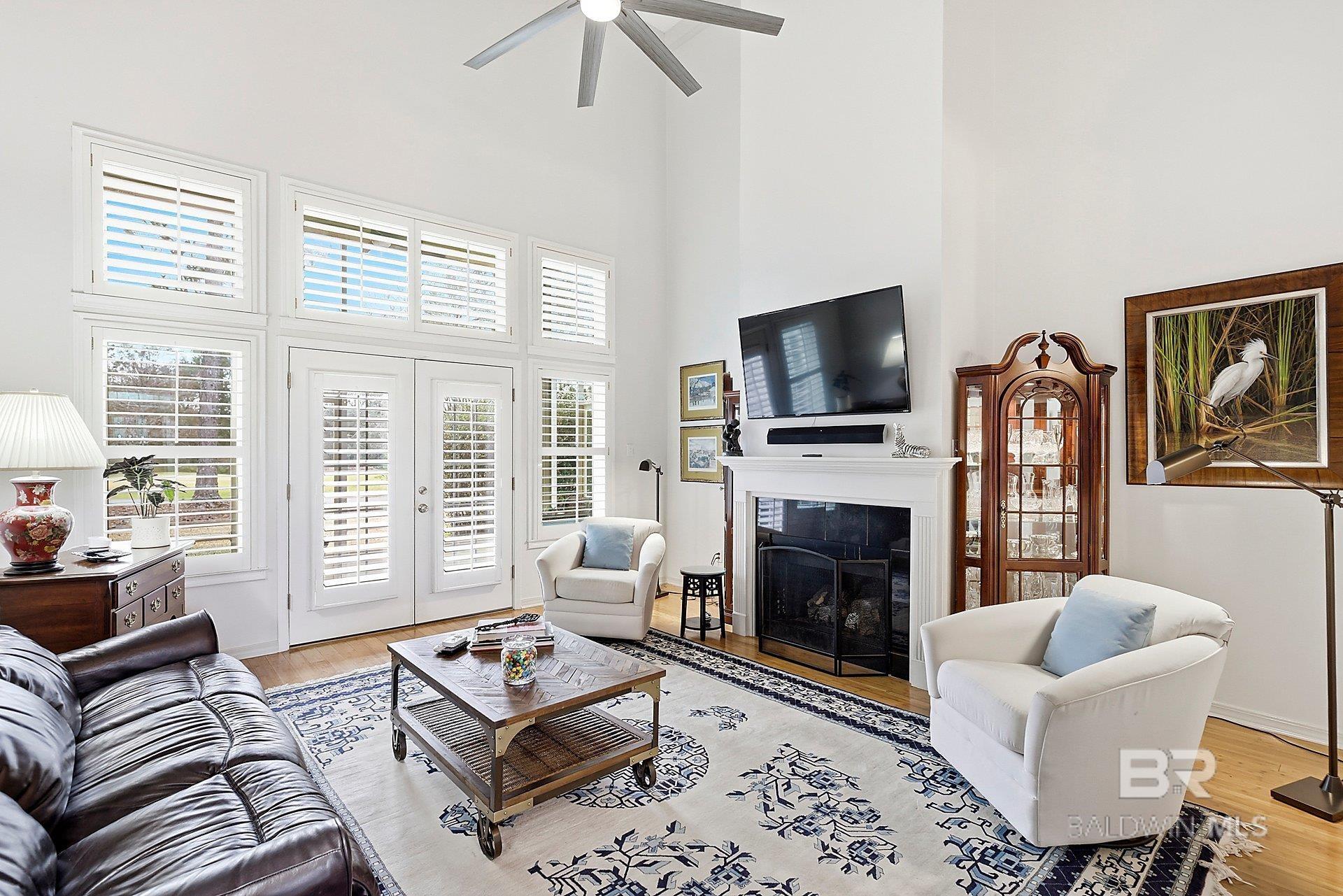 602 Pinehurst Point, Gulf Shores, AL, 36542