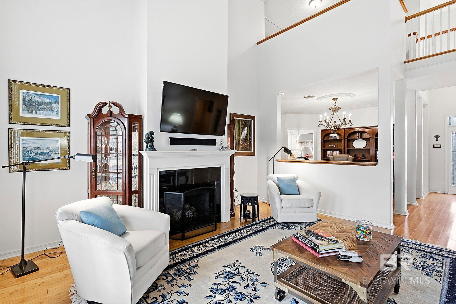 602 Pinehurst Point, Gulf Shores, AL, 36542