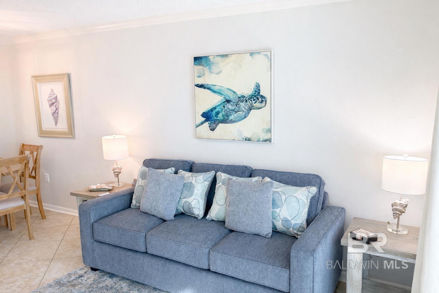 913 W Beach Boulevard UNIT b33, Gulf Shores, AL, 36542