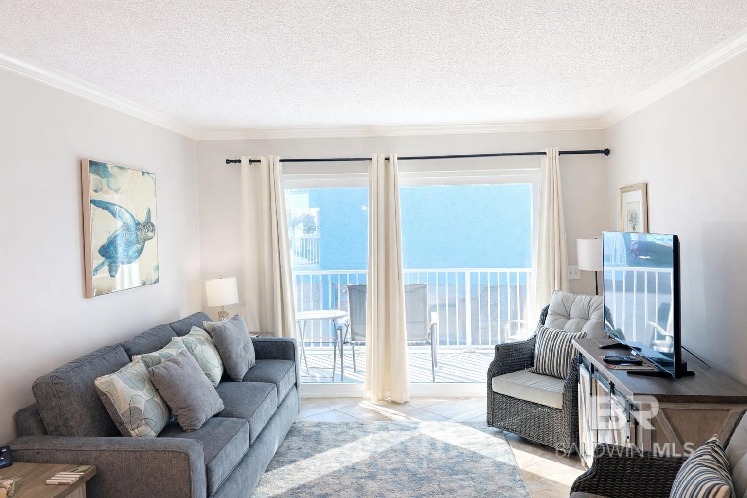 913 W Beach Boulevard UNIT b33, Gulf Shores, AL, 36542