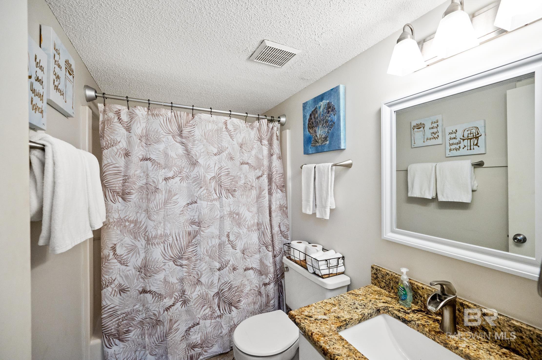 913 W Beach Boulevard UNIT b33, Gulf Shores, AL, 36542