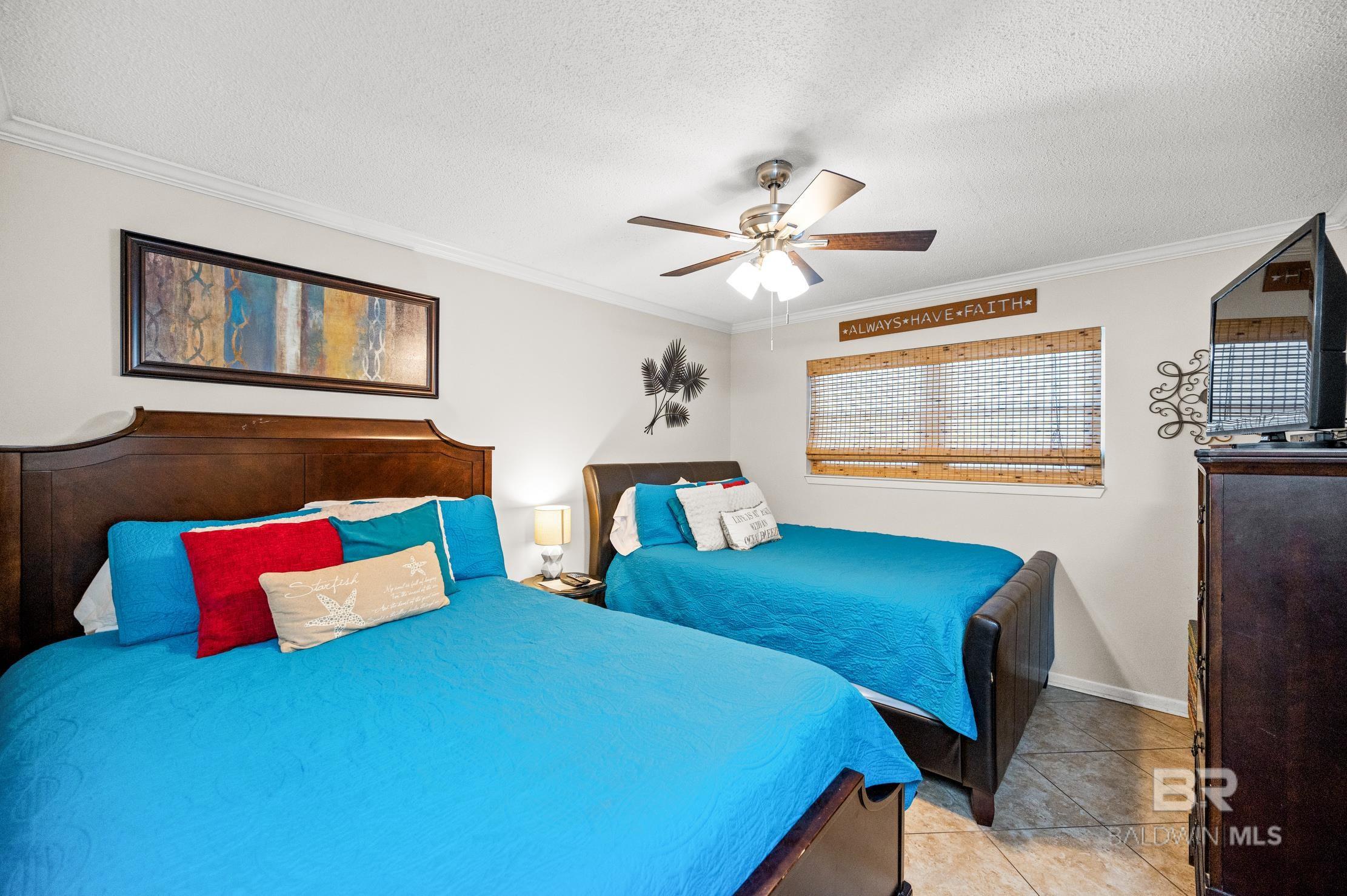913 W Beach Boulevard UNIT b33, Gulf Shores, AL, 36542