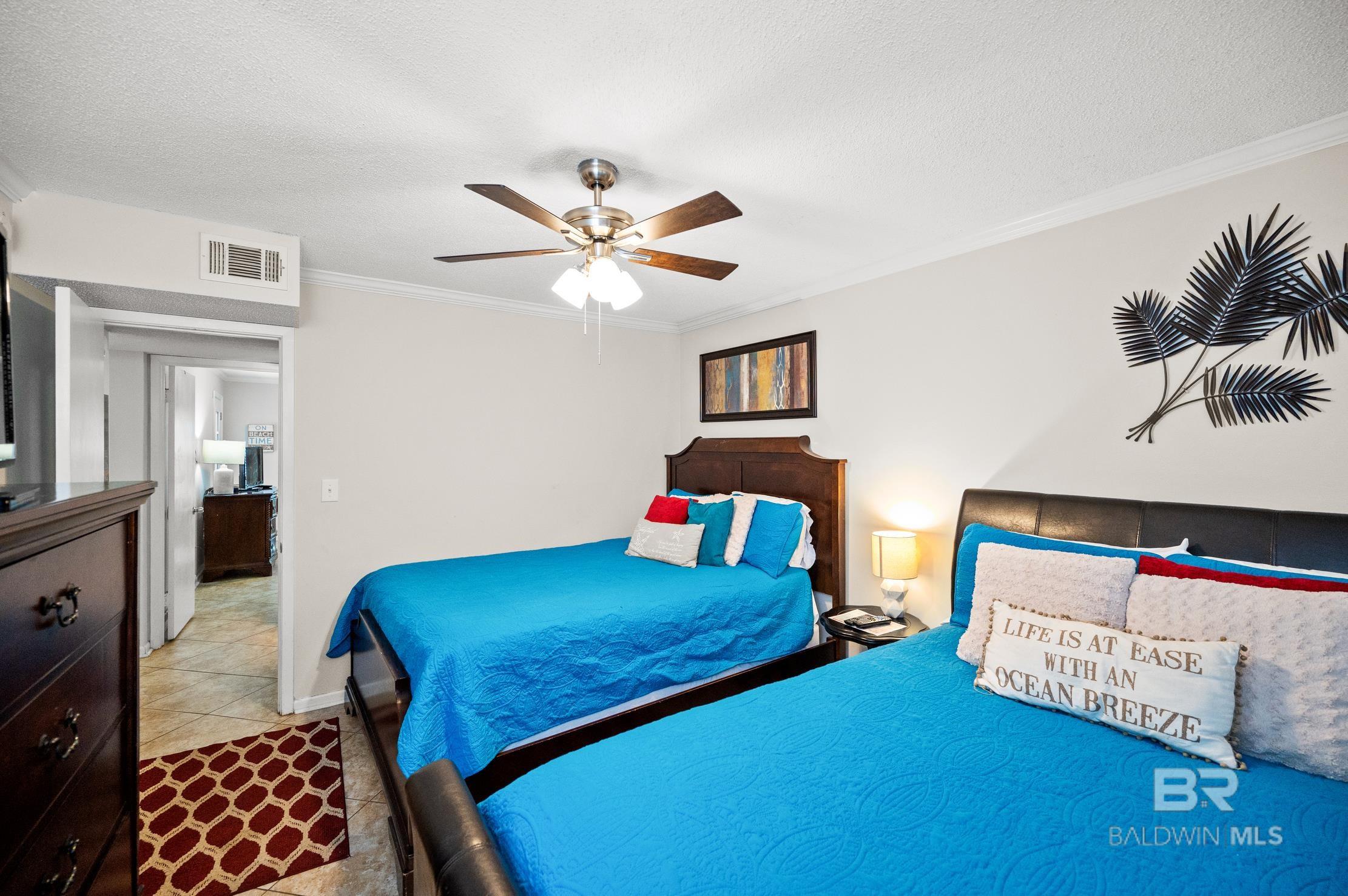 913 W Beach Boulevard UNIT b33, Gulf Shores, AL, 36542