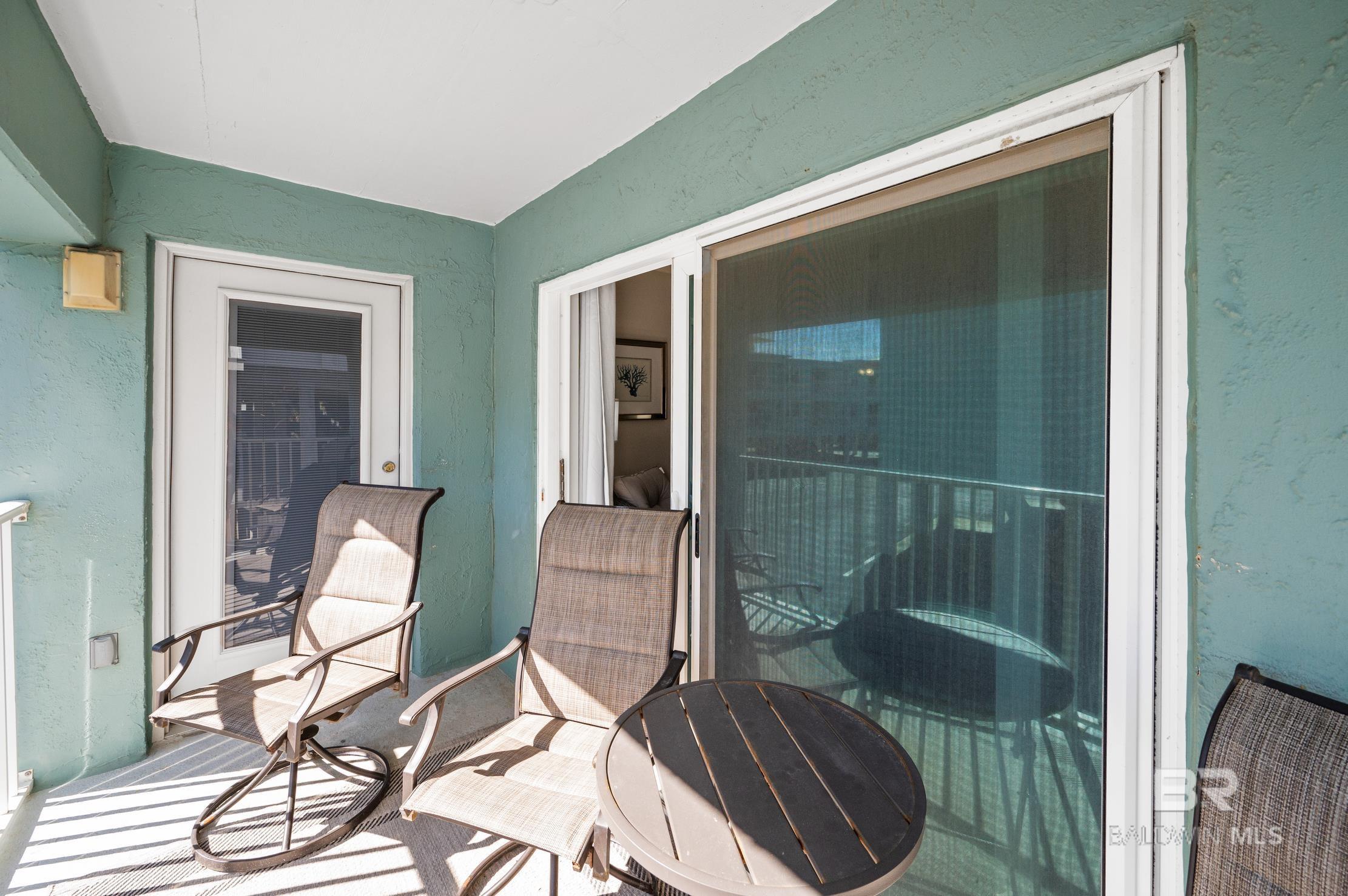 913 W Beach Boulevard UNIT b33, Gulf Shores, AL, 36542