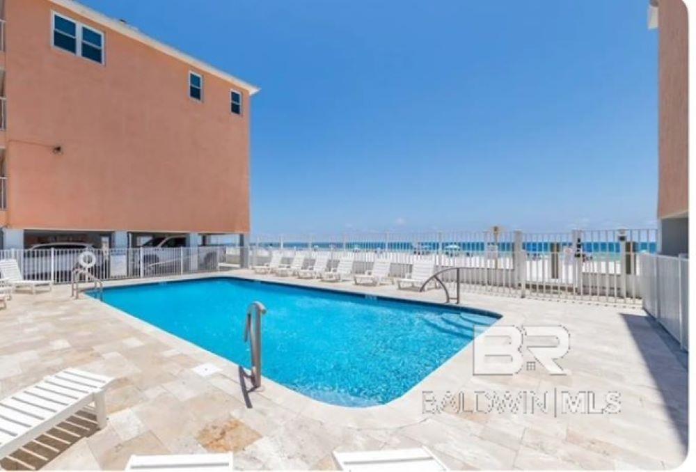 913 W Beach Boulevard UNIT b33, Gulf Shores, AL, 36542