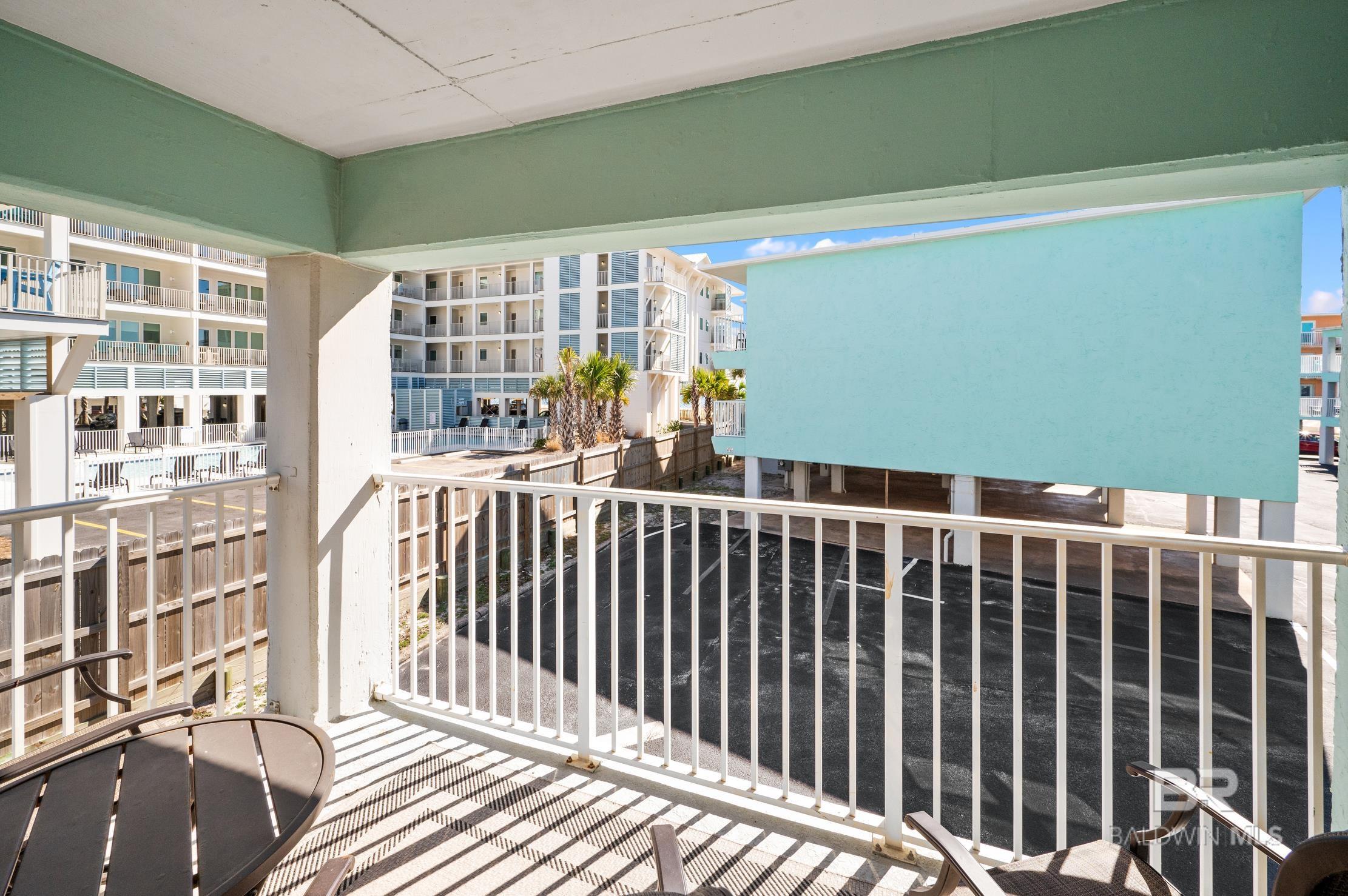 913 W Beach Boulevard UNIT b33, Gulf Shores, AL, 36542