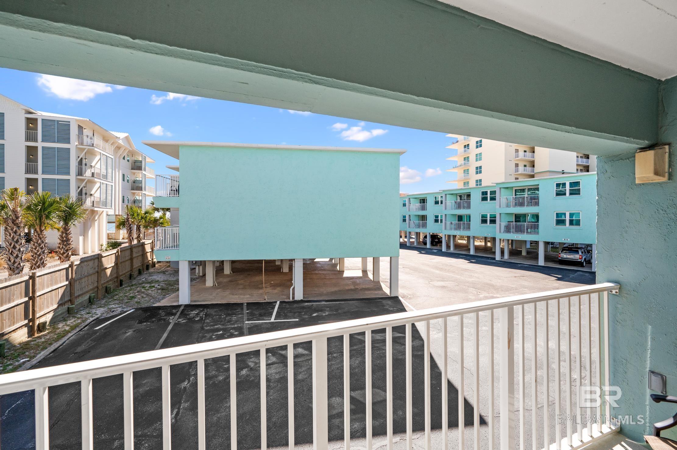 913 W Beach Boulevard UNIT b33, Gulf Shores, AL, 36542